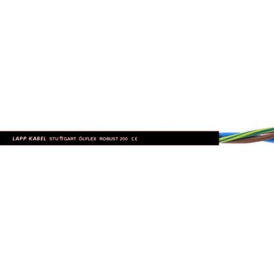 OLFLEX ROBUST 200 5G16 (0021829)